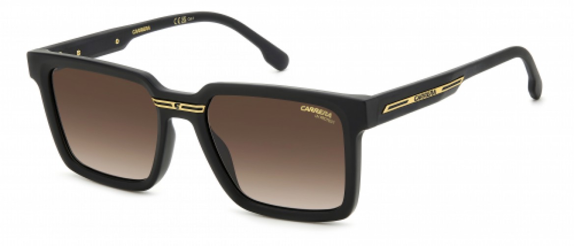 Carrera CAVICTORY C 02/S 003 86