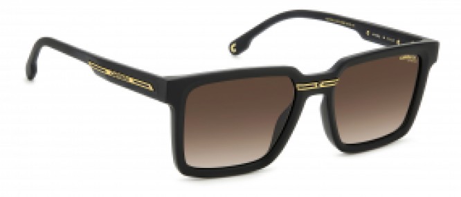Carrera CAVICTORY C 02/S 003 86