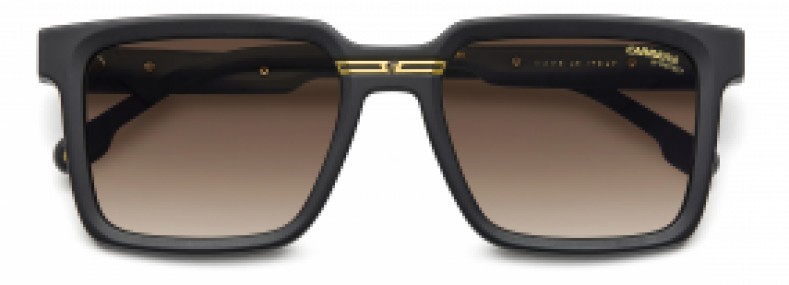 Carrera CAVICTORY C 02/S 003 86