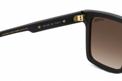 Carrera CAVICTORY C 02/S 003 86