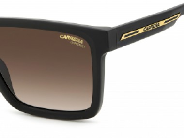Carrera CAVICTORY C 02/S 003 86