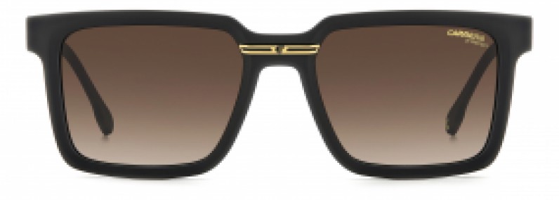 Carrera CAVICTORY C 02/S 003 86