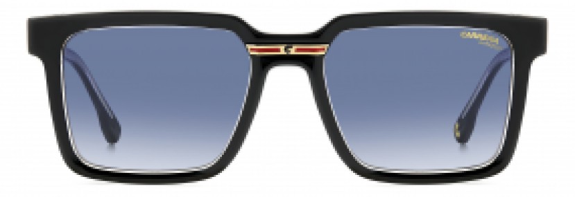 Carrera CAVICTORY C 02/S 7C5 08
