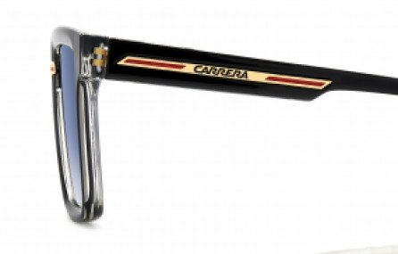 Carrera CAVICTORY C 02/S 7C5 08