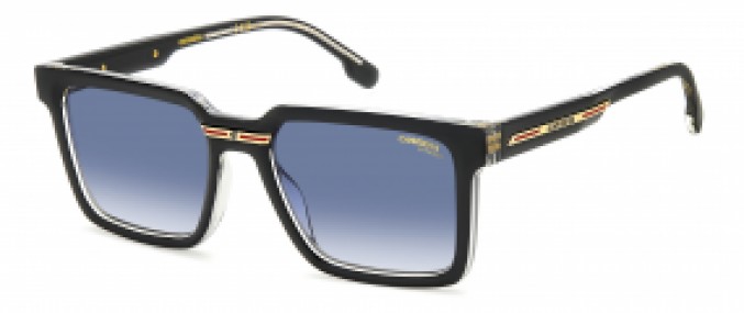 Carrera CAVICTORY C 02/S 7C5 08