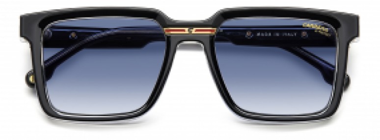 Carrera CAVICTORY C 02/S 7C5 08