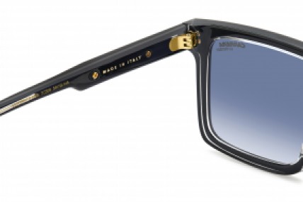 Carrera CAVICTORY C 02/S 7C5 08