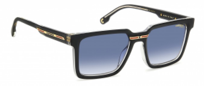 Carrera CAVICTORY C 02/S 7C5 08