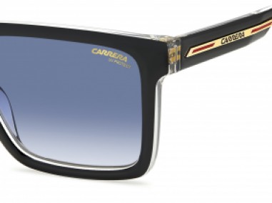 Carrera CAVICTORY C 02/S 7C5 08