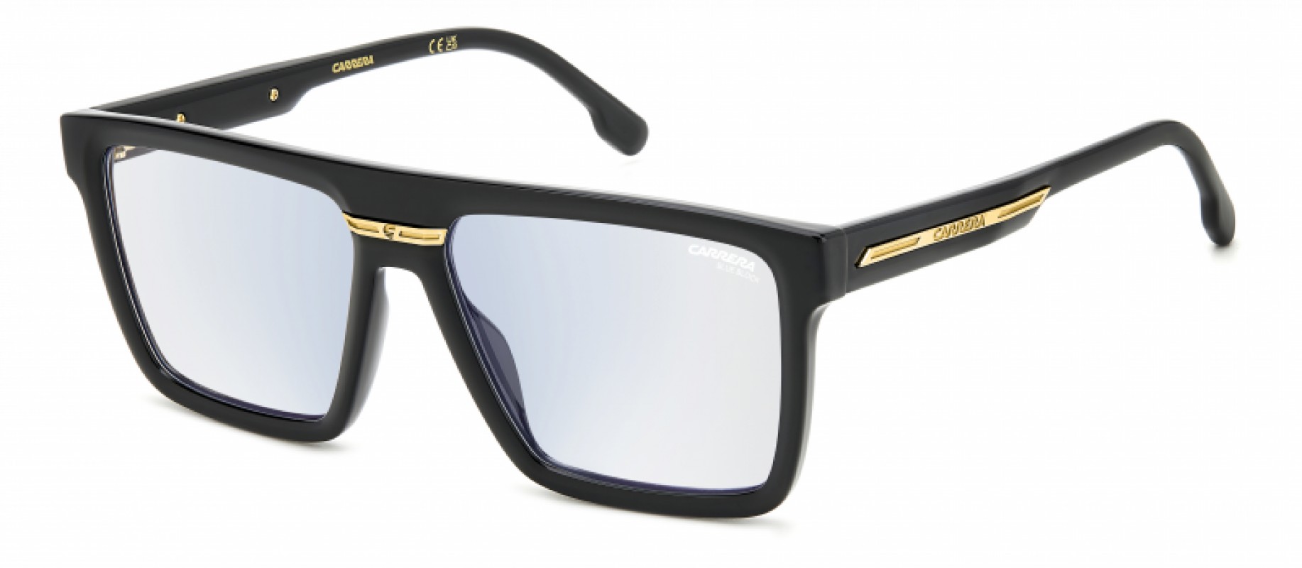Carrera CAVICTORY C 03/BB 2M2