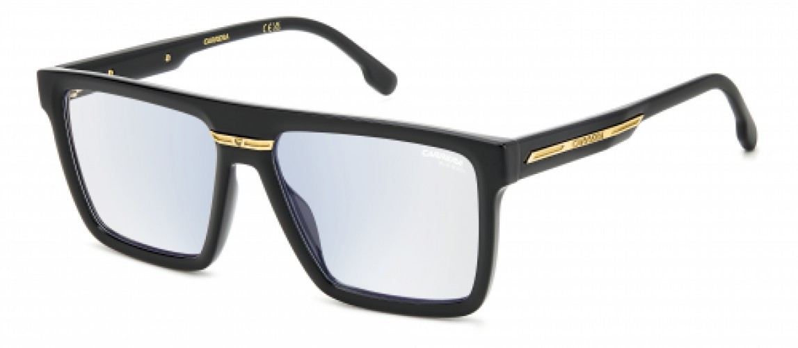 Carrera CAVICTORY C 03/BB 2M2