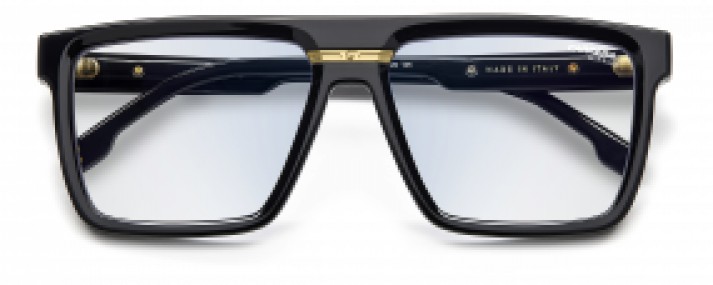 Carrera CAVICTORY C 03/BB 2M2