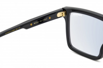Carrera CAVICTORY C 03/BB 2M2