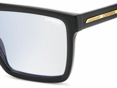 Carrera CAVICTORY C 03/BB 2M2