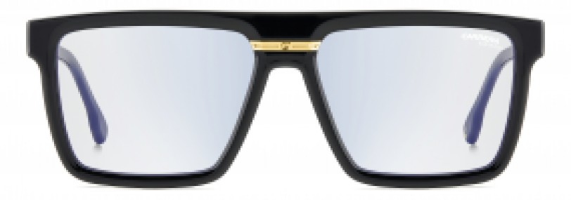 Carrera CAVICTORY C 03/BB 2M2