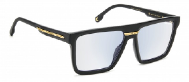Carrera CAVICTORY C 03/BB 2M2