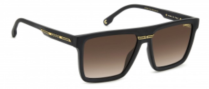 Carrera CAVICTORY C 03/S 003 86
