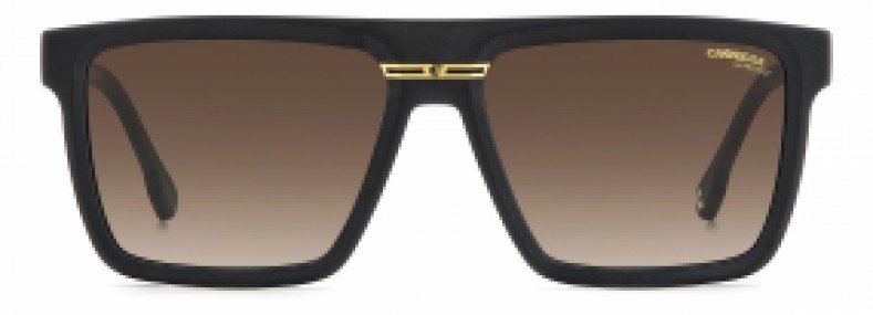 Carrera CAVICTORY C 03/S 003 86