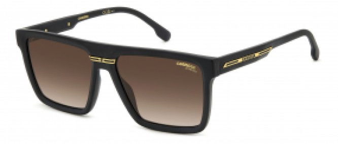 Carrera CAVICTORY C 03/S 003 86