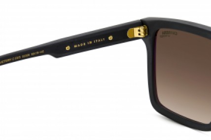 Carrera CAVICTORY C 03/S 003 86