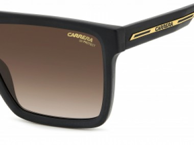 Carrera CAVICTORY C 03/S 003 86
