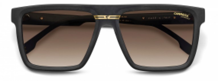 Carrera CAVICTORY C 03/S 003 86