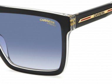 Carrera CAVICTORY C 03/S 7C5 08