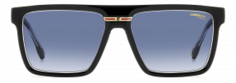 Carrera CAVICTORY C 03/S 7C5 08