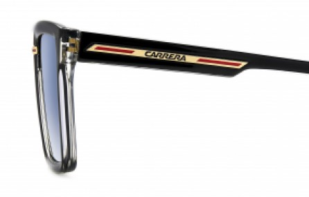 Carrera CAVICTORY C 03/S 7C5 08