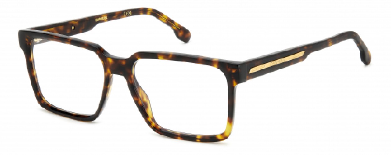 Carrera CAVICTORY C 04 086