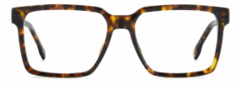 Carrera CAVICTORY C 04 086
