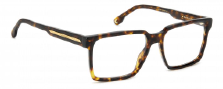 Carrera CAVICTORY C 04 086