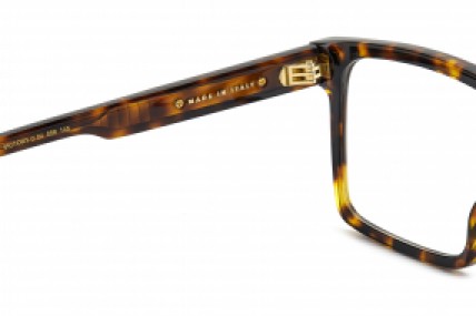 Carrera CAVICTORY C 04 086