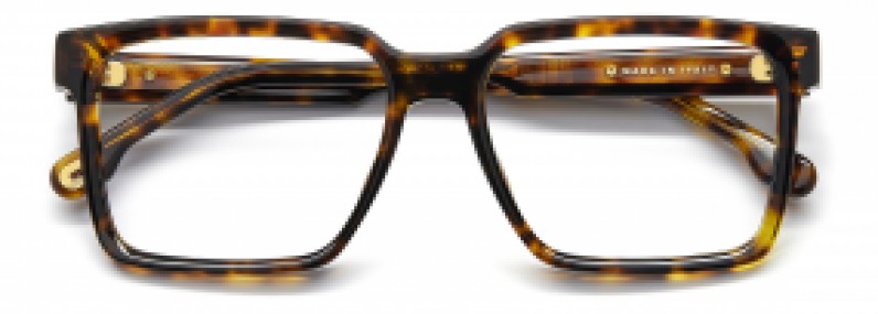 Carrera CAVICTORY C 04 086