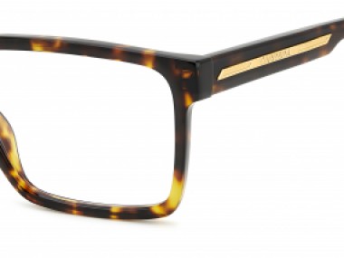 Carrera CAVICTORY C 04 086