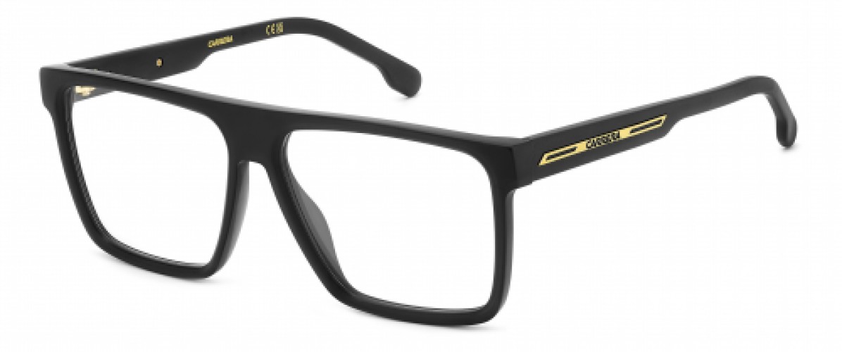 Carrera CAVICTORY C 05 003