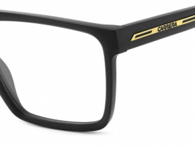 Carrera CAVICTORY C 05 003