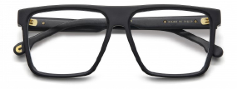 Carrera CAVICTORY C 05 003