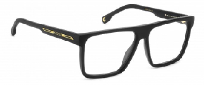 Carrera CAVICTORY C 05 003