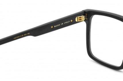 Carrera CAVICTORY C 05 003