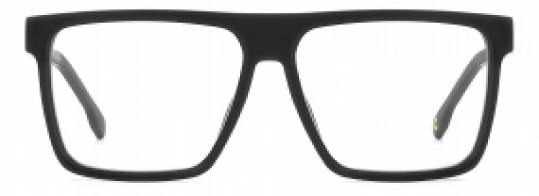 Carrera CAVICTORY C 05 003