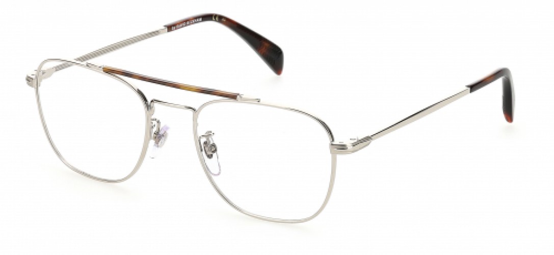 David Beckham DB1016 010