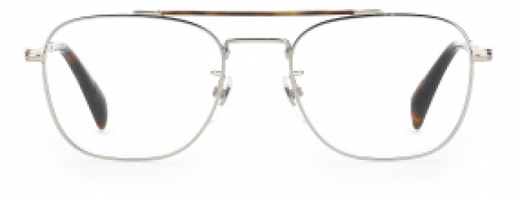 David Beckham DB1016 010