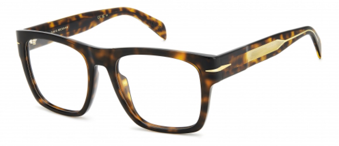 David Beckham DB7020/BOLD 086