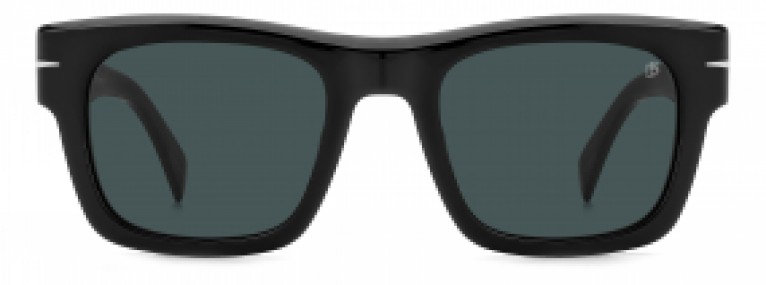 David Beckham DB7099/S 807 KU