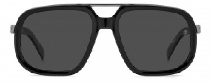 David Beckham DB7101/S ANS M9