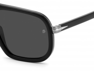 David Beckham DB7101/S ANS M9