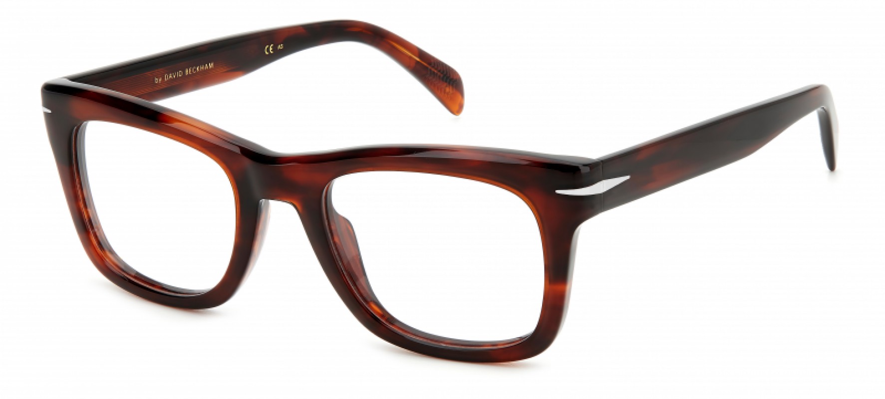 David Beckham DB7105 EX4