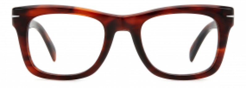 David Beckham DB7105 EX4