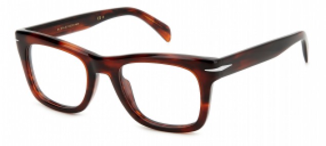 David Beckham DB7105 EX4